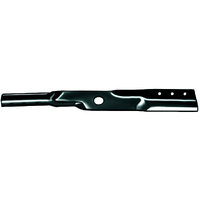 SNAPPER 19-1/2" BAR BLADE X 2 FOR 38" CUT