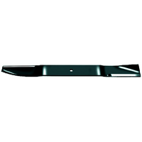 TORO 25-3/16" BAR BLADE X 3 FOR 72" CUT
