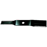 MURRAY 15-3/4" BAR BLADE X 3 FOR 46" CUT