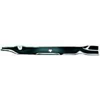 CRAFTSMAN / HUSQVARNA / MCCULLOCH / POULAND PRO / YARD PRO 21" BAR BLADE