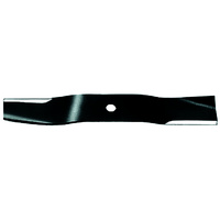 *NLA* ARIENS 16-5/8" BAR BLADE X 3 FOR 48" CUT