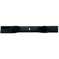 WALKER 22" BAR BLADE LEFT HAND SUITS 42"