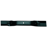 WALKER 22" BAR BLADE RIGHT HAND SUITS 42" & 62"
