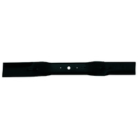 WALKER 25" BAR BLADE LEFT HAND SUITS 48"