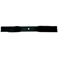 WALKER 25" BAR BLADE RIGHT HAND SUITS 48"