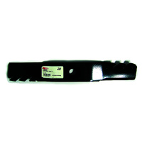 JOHN DEERE 16-5/8" TOOTHED MULCHER BAR BLADE