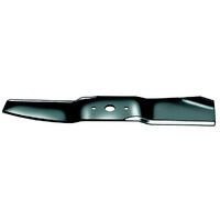*NLA* CUB CADET 16-1/2" BAR BLADE X 3 FOR 48" CUT