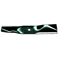 JOHN DEERE 18-5/8" BAR BLADE X 3 FOR 54" CUT