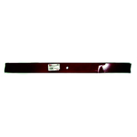 TORO 31-3/8" BAR BLADE
