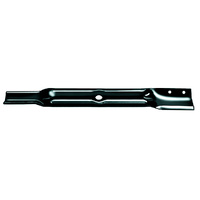 ARIENS 20-11/32" BAR BLADE X 2 FOR 40" CUT