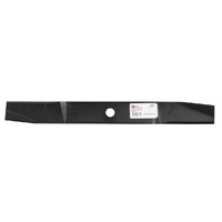 MURRAY 21-1/4" BAR BLADE X 2 FOR 42" CUT