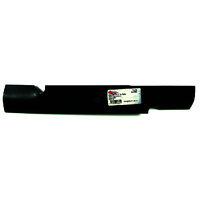 GREAT DANE / SCAG 16-1/2" BAR BLADE