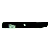 KUBOTA 18-11/16" BAR BLADE