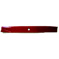 TORO 18" BAR BLADE