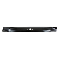 MTD 30" BAR BLADE