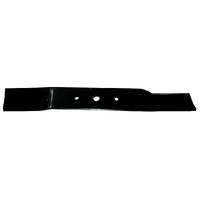 SUPERIOR 20" BAR BLADE HEAVY DUTY AUSTRALIAN MADE