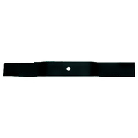 BOB-CAT / RANSOMES 21" STANDARD BAR BLADE LOW FLUTE