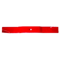 TORO 21-11/16" BAR BLADE R/H 3 x 62"