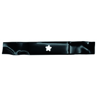 HUSQVARNA 15-1/2" BAR BLADE 5-POINT STAR
