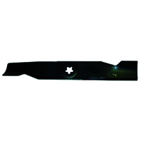 CRAFTSMAN / HUSQVARNA / POULAN PRO 16-3/4" BAR BLADE