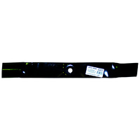 ***NLA WHEN GONE*** JOHN DEERE 21-15/32" BAR BLADE