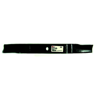 MURRAY 21-1/4" BAR BLADE EXTRA HEAVY DUTY AUSTRALIAN MADE