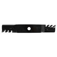 KUBOTA 20-9/16"  MULCHER BAR BLADE COPPERHEAD HEAVY DUTY