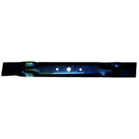 JOHN DEERE 21-3/8" BAR BLADE