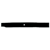RANSOMES 24-15/16" BAR BLADE