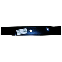 HUSQVARNA 16-1/4" BAR BLADE