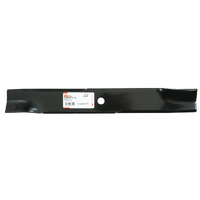 FERRIS /GREAT DANE / HUSQVARNA SCAG 18" BAR BLADE