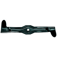 HUSQVARNA 21" BAR BLADE RIGHT SIDE