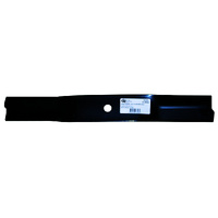 JOHN DEERE 19-1/2" BAR BLADE