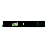 MURRAY 19-1/2" BAR BLADE