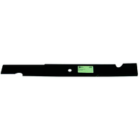 FERRIS / TORO / SCAG 24-1/2" BAR BLADE