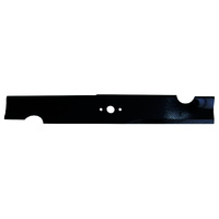 GRAVELY / FERRIS 18" BAR BLADE HIGH LIFT