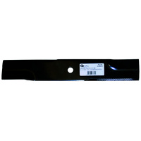 HUSTLER 15-21/32" BAR BLADE 3 BLADES 44"