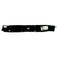 MURRAY / ROVER 19-7/16" BAR BLADE 3-IN-1