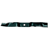 MURRAY / ROVER 20-3/8" BAR BLADE 3-IN-1