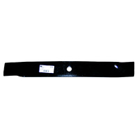 JOHN DEERE 25" BAR BLADE 3 BLADES 72"
