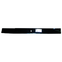 TORO 27" BAR BLADE