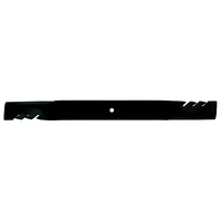 TORO 27" TOOTHED MULCHER BAR BLADE