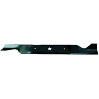 CRAFTSMAN / HUSQVARNA / AYP 23" BAR BLADE