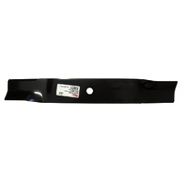 CUB CADET 21" BAR BLADE X 3 FOR 60" CUT