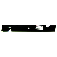 DIXON / TORO 20-1/2" BAR BLADE X 3 FOR 60" CUT