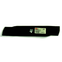 HUSQVARNA 14-5/8" BAR BLADE