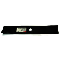 HUSQVARNA 16-1/4" STANDARD BAR BLADE X 3 FOR 48" CUT