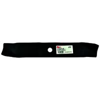 CUB CADET 16-1/4" 3-IN-1 MULCHING BAR BLADE