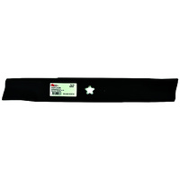 HUSQVARNA 17-3/4" BAR BLADE