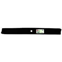 TORO 21-5/8" STANDARD BAR BLADE